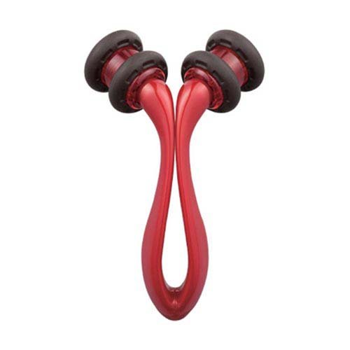 楽天24 コスメ館のリフトレージュ 遠赤外線ローラー EN-1200(1本入)【リフトレージュ】｜アングル3