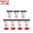 ニュートロジーナ インテンスリペア ハンドクリーム 超乾燥肌用 無香料(50g*7本セット)【Neutrogena(ニュートロジーナ)】[ハンドクリーム ボディ...