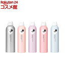 エージーデオ24 デオドラントスプレー(3セット)