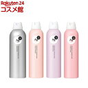 エージーデオ24 デオドラントスプレー(6セット)