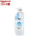 h&s for men スカルプゴールド コンディショナー ポンプ(350g)【h&s(エイチアンドエス)フォーメン】