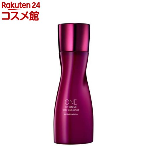 ONE BY KOSE ǥ ϥɥ졼(160ml)ONE BY KOSE(Х)