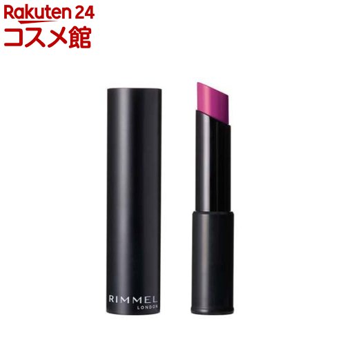 リンメル ティントリップ リンメル ラスティングフィニッシュ オイルモストティント S 004(3g)【リンメル(RIMMEL)】