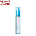 ¡Ú´ë²èÉʡۥÁ¥ã¥³¥Ã¥È ¥Õ¥£¥Ë¥Ã¥·¥ó¥°¥¡¼¥×¥ß¥¹¥È(50ml)