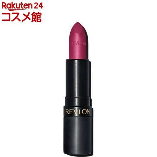 u X[p[ XgX U VX }bg 025 CZC(4.2g)yu(REVLON)z[bv F g lip bvJ[ }bg Ȃ]