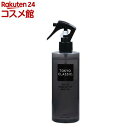 TOKYO CLASSIC トウキョウクラッシック オイルイン ヘアセットアップウォーター(280ml)【TOKYO CLASSIC】