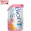 ӥu  ܥǥ The Body 륿 ֥ꥢȥ֡ι Ĥᤫ(750ml)ڥӥU(ӥ桼)