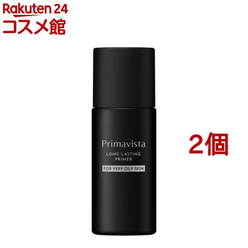 ץޥ ץƥȥ١ 餯ɻ Ѳ Ķ꡼ȩ(25ml*2ĥå)ڥץޥ(Primavist...