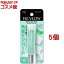 ֥  奬  112(2.6g*5ĥå)ڥ֥(REVLON)