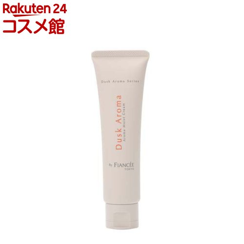 ޥ⥤ȥ꡼ (50g)ڥե󥻡