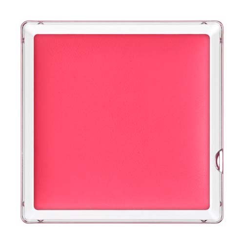 資生堂 マキアージュ ドラマティックリップカラー グロッシー PK431 チェリージュレ(0.8g)【マキアージュ(MAQUillAGE)】