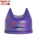 ロレッタ デビル ワックス 7.0 ヘアワックス セミマット(65g)【ロレッタ(Loretta)】