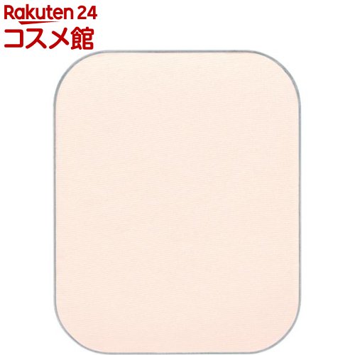 綾花 潤肌実 おしろい ルーセント 詰替用(11g)【綾花】