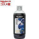 エブリ カラーシャンプー ブルー(300ml)【エブリ】