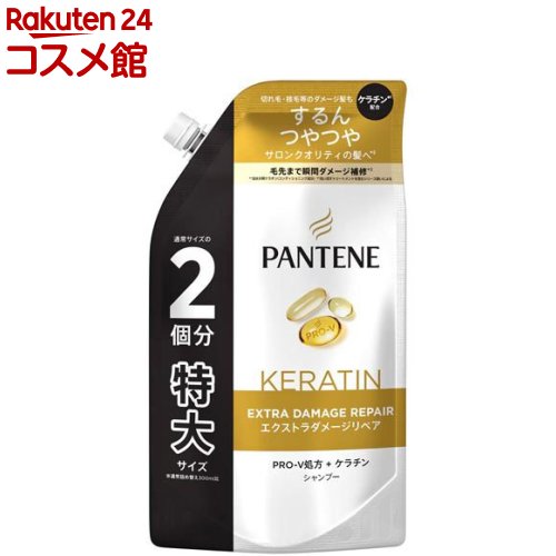 ѥơ ȥ᡼ڥ ס  (600ml)PANTENE(ѥơ)