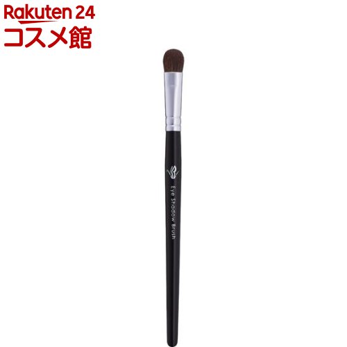 ビューティーアップツール アイシャドウ ブラシ ミドル(1個)