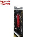 関孫六 ワンタッチ毛抜き(先斜) HC-3509(1コ入)【関孫六】