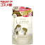 ޡߡ Latte ס (360ml)ڥޡߡ[Υ󥷥ꥳ ޥ ٥ӡ å ֤ Ҥɤ]