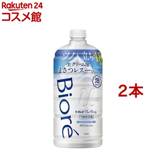 rIu U {fB A^Cv sA[T{̍ ߂p(780ml*2{Zbg)yrIU(rI[)z