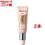 ֥ եȥǥ ǥå եǡ 200(22ml*2ܥå)ڥ֥(REVLON)