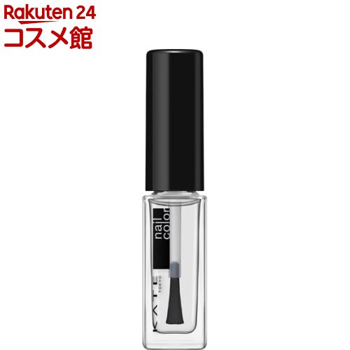  ȥåץN 01 (4.5ml)KATE()