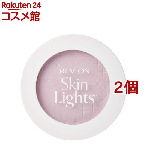 ֥ 饤 ץ쥹 ѥ N 104 ԥ奢٥(10g*2ĥå)ڥ֥(REVLON)