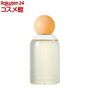 for オーセンティック UV ケアオイルN(120ml)