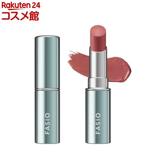 ファシオ ヒトヌリ ルージュ 04(3.8g)【fasio(ファシオ)】のサムネイル