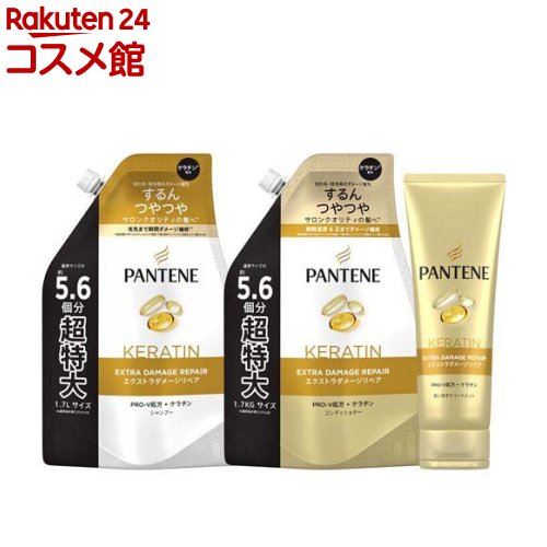 ѥơ ȥ᡼ Ķءήȥ꡼ȥ ס(1å)PANTENE(ѥơ)