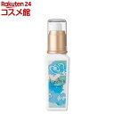 ロレッタ メイクアップミルク(ナチュラル)スタイリングヘアミルク(100ml)【ロレッタ(Loretta)】