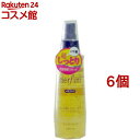 メルフィニ モイストリキッド(180ml*6個セット)【メルフィニ】[メルフィニ merfini]