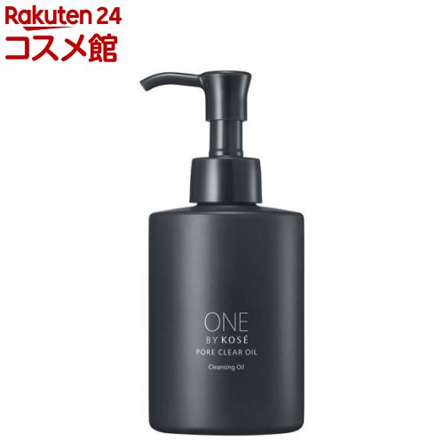 ONE BY KOSE ݥꥢ (180ml)ONE BY KOSE(Х)[󥸥 ӷ 󥸥󥰥]