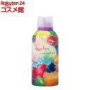 ロレッタ ツヤツヤムゥ スタイリングヘアフォーム(180g)【ロレッタ(Loretta)】