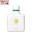 資生堂 タクティクス コロン L グリーンフローラルの香り(240ml)【タクティクス(TACTICS)】