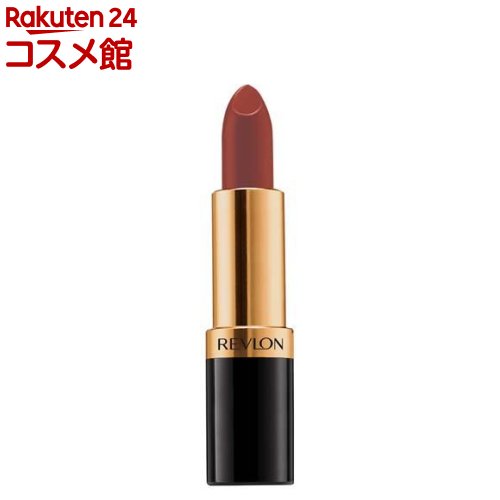 u X[p[XgXbvXeBbN 118 [Y C(3.7g)yu(REVLON)z[bv F g lip bvJ[ c Ȃ]