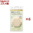 商品画像2
