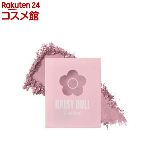 ǥɡ ѥ֥å PK-02(8.3g)DAISY DOLL by MARY QUANT(ޥ꡼)