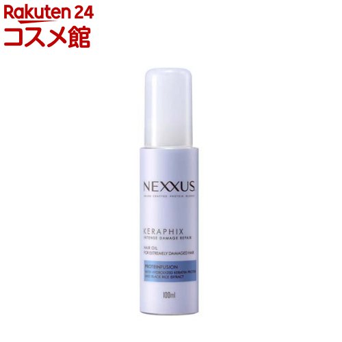 NEXXUS(ͥ) ƥ󥹥᡼ڥ ήʤȥ꡼ȥȥ(100ml)NEXXUS(ͥ)[إ ...