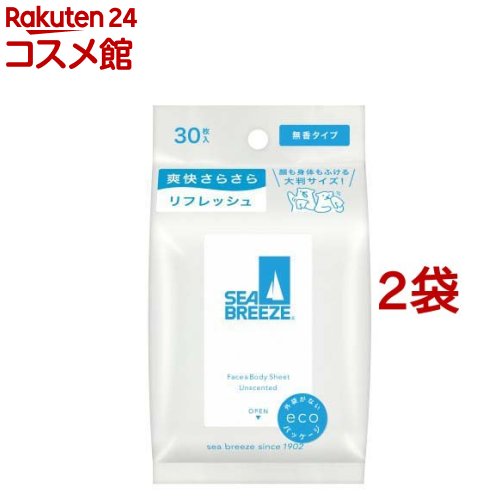 ֥꡼ եܥǥ N ̵᥿(30*2ޥå)ڥ֥꡼