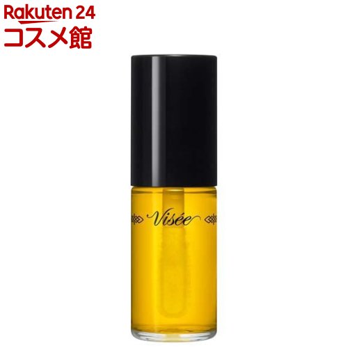 ヴィセ リシェ キャンディ ステイン YE520(7.5ml)【VISEE(ヴィセ)】