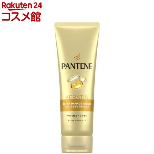 ѥơ ȥ᡼ڥ ή ȥ꡼ȥ (300g)PANTENE(ѥơ)