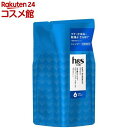 h&s(エイチアンドエス) scalp スカルプシャンプー ドライ 詰め替え(300ml)【h&s(エイチアンドエス)】
