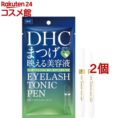 DHC アイラッシュトニ