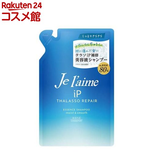 졼 iP 饽ڥ Ʊեס ⥤ȡࡼ Ĥᤫ(340ml)ڥ졼[塼ƥ佤 Υ󥷥ꥳ...