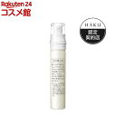 HAKU メラノフォーカスIV(レフィル)(45g)【HAKU】