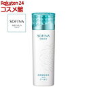 ソフィーナグレイス 高保湿化粧水(美白) さっぱり(140ml)【ソフィーナ(SOFINA)】