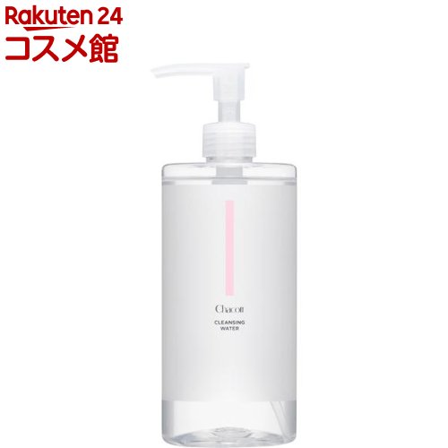 【花王】ソフィーナ 乾燥肌のための美容液メイク落とし　洗顔もできる泡　150ml お取り寄せのため、入荷に10日ほどかかる場合があります。