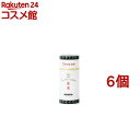 丹頂 チック 大(100g*6個セット)【丹頂】
