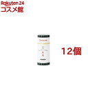 丹頂 チック 大(100g*12個セット)【丹頂】