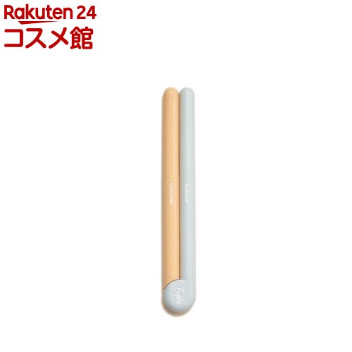 フジコ 美眉アレンジャー ナチュラルブラウン 01(0.12g)【Fujiko(フジコ)】のサムネイル